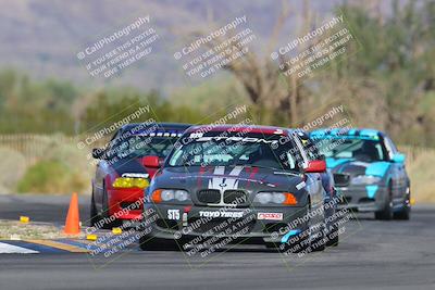 media/Oct-28-2023-Nasa (CVR) (Sat) [[914d9176e3]]/Race Group A/Race 1 Set 1/